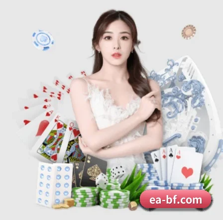 足球比分 APP