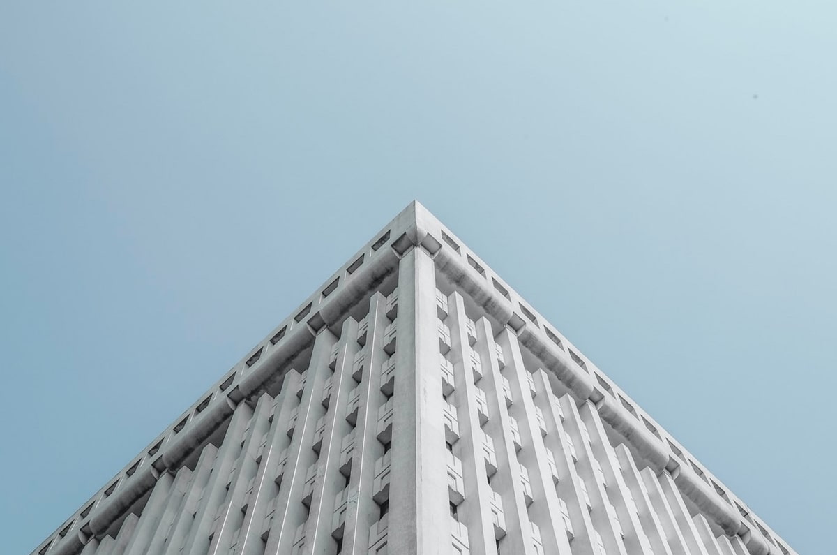 星空体育APP下载:开启你的运动新星空