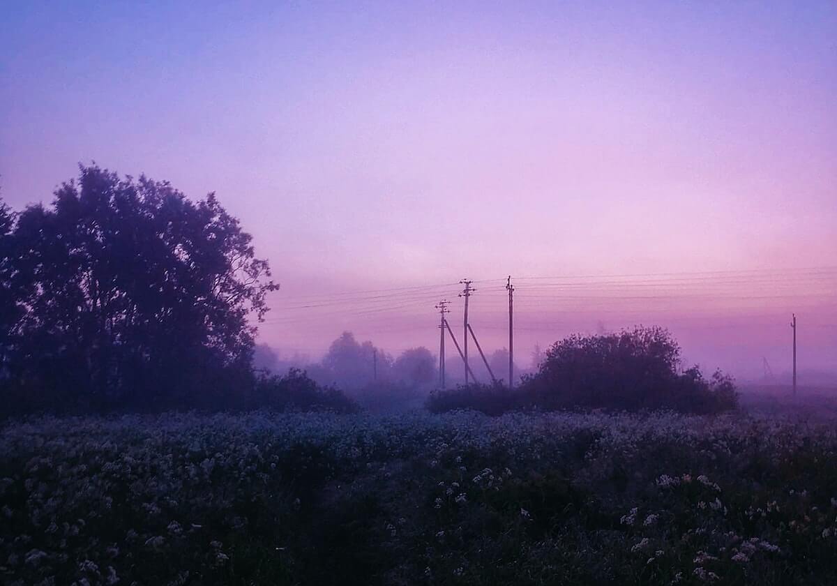 足球直播178体育直播-巴恩斯25+14西亚卡姆18分 猛龙主场大胜步行者