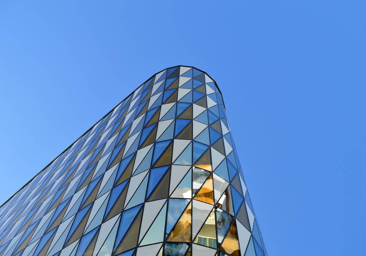 足球免费直播观看在线观看-杰曼23+5陈盈骏18分 北京主场送浙江3连败