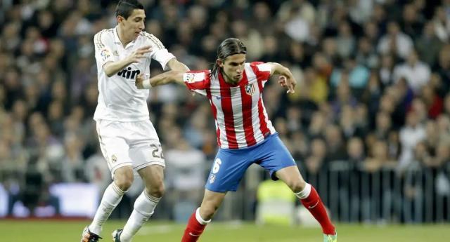 Filipe-Di-Maria.jpg