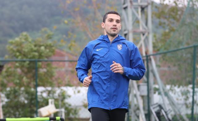 足球直播178体育直播-涉外冬窗即将关闭！中超5队全华班？仅三镇外援到齐