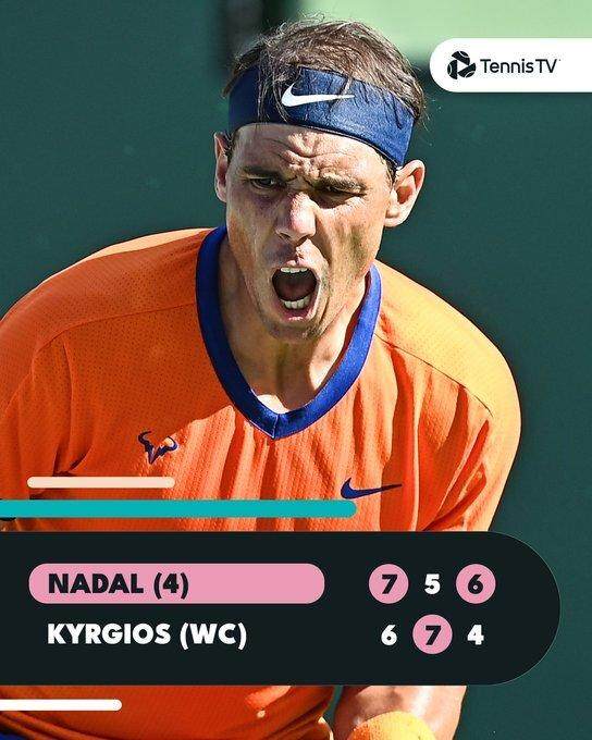 足球游戏电脑版实况-印维赛焦点战：这很克耶高斯，也很纳达尔