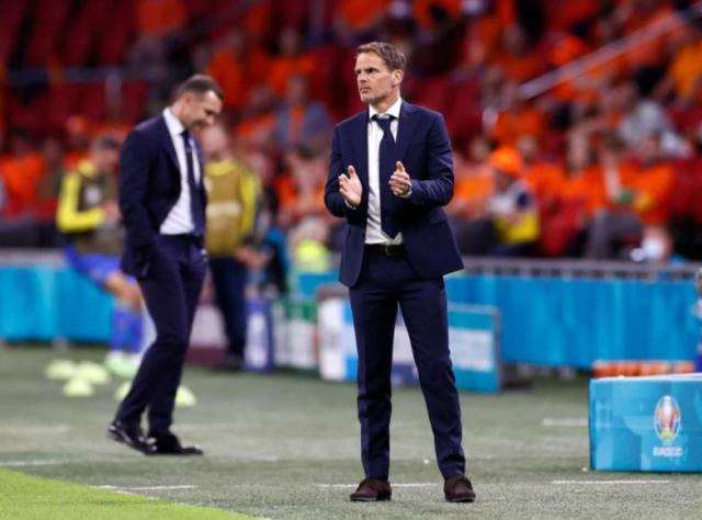 1623629271786085653.jpg 5646534.jpg